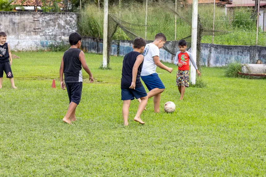  <div class='credito_fotos'>Foto: Karla Reis &nbsp;&nbsp;|&nbsp;&nbsp; <a href='/midias/2026/originais/20260722135454-GF00009482-F00119981.webp' download><i class='fa-solid fa-download'></i> Download</a></div>