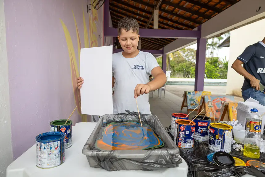  <div class='credito_fotos'>Foto: Karla Reis &nbsp;&nbsp;|&nbsp;&nbsp; <a href='/midias/2026/originais/20260722135501-GF00009482-F00119986.webp' download><i class='fa-solid fa-download'></i> Download</a></div>