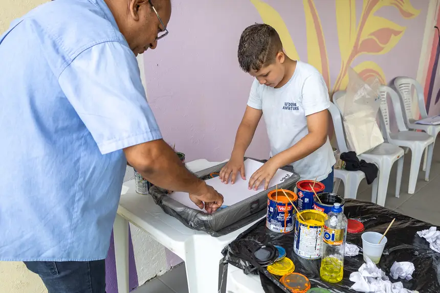  <div class='credito_fotos'>Foto: Karla Reis &nbsp;&nbsp;|&nbsp;&nbsp; <a href='/midias/2026/originais/20260722135502-GF00009482-F00119987.webp' download><i class='fa-solid fa-download'></i> Download</a></div>
