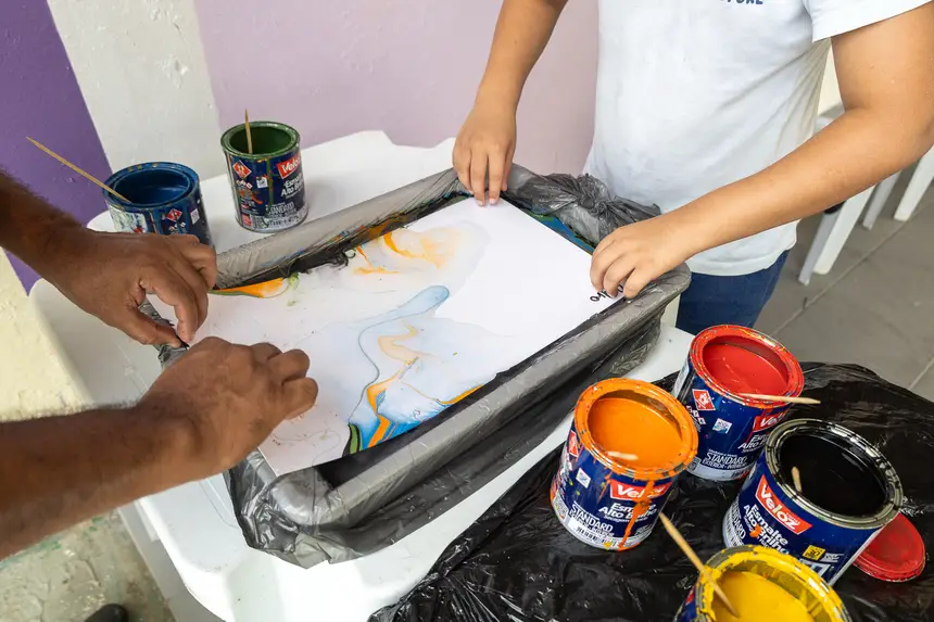  <div class='credito_fotos'>Foto: Karla Reis &nbsp;&nbsp;|&nbsp;&nbsp; <a href='/midias/2026/originais/20260722135504-GF00009482-F00119988.webp' download><i class='fa-solid fa-download'></i> Download</a></div>