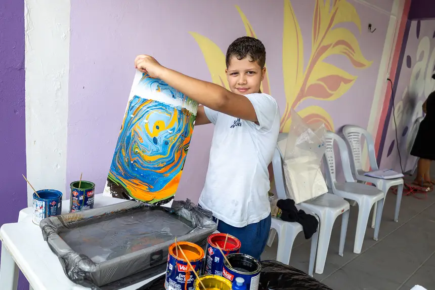  <div class='credito_fotos'>Foto: Karla Reis &nbsp;&nbsp;|&nbsp;&nbsp; <a href='/midias/2026/originais/20260722135505-GF00009482-F00119989.webp' download><i class='fa-solid fa-download'></i> Download</a></div>