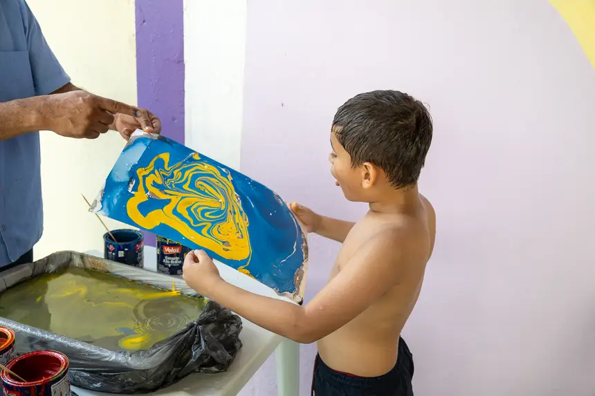  <div class='credito_fotos'>Foto: Karla Reis &nbsp;&nbsp;|&nbsp;&nbsp; <a href='/midias/2026/originais/20260722135512-GF00009482-F00119994.webp' download><i class='fa-solid fa-download'></i> Download</a></div>
