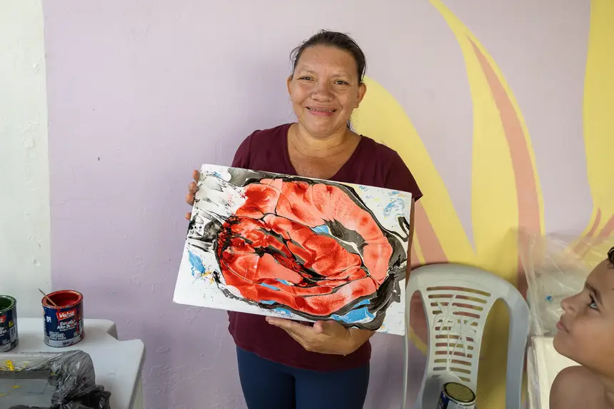  <div class='credito_fotos'>Foto: Karla Reis &nbsp;&nbsp;|&nbsp;&nbsp; <a href='/midias/2026/originais/20260722135518-GF00009482-F00119999.webp' download><i class='fa-solid fa-download'></i> Download</a></div>