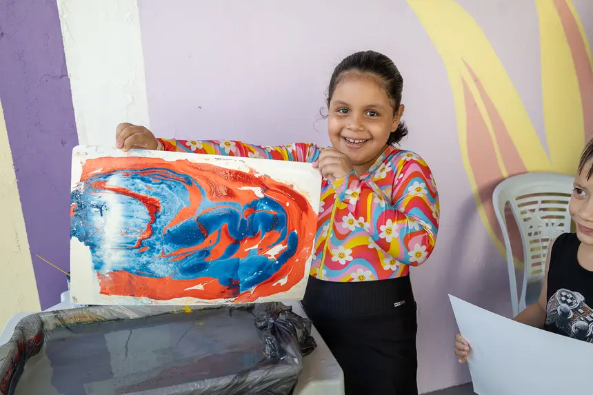  <div class='credito_fotos'>Foto: Karla Reis &nbsp;&nbsp;|&nbsp;&nbsp; <a href='/midias/2026/originais/20260722135519-GF00009482-F00120000.webp' download><i class='fa-solid fa-download'></i> Download</a></div>