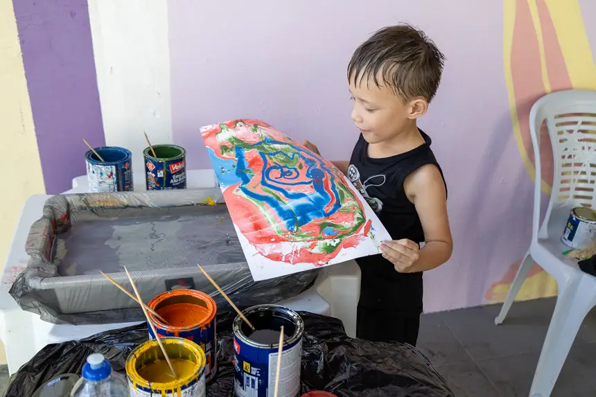  <div class='credito_fotos'>Foto: Karla Reis &nbsp;&nbsp;|&nbsp;&nbsp; <a href='/midias/2026/originais/20260722135520-GF00009482-F00120001.webp' download><i class='fa-solid fa-download'></i> Download</a></div>