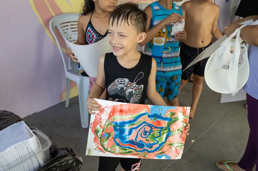  <div class='credito_fotos'>Foto: Karla Reis &nbsp;&nbsp;|&nbsp;&nbsp; <a href='/midias/2026/originais/20260722135522-GF00009482-F00120002.webp' download><i class='fa-solid fa-download'></i> Download</a></div>