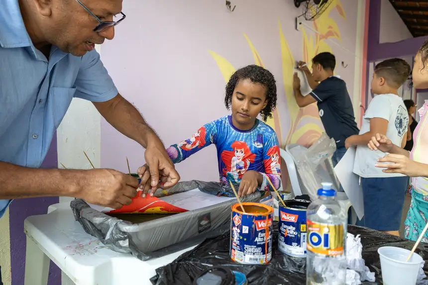  <div class='credito_fotos'>Foto: Karla Reis &nbsp;&nbsp;|&nbsp;&nbsp; <a href='/midias/2026/originais/20260722135530-GF00009482-F00120008.webp' download><i class='fa-solid fa-download'></i> Download</a></div>