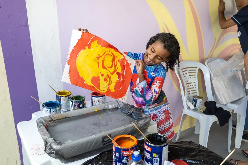  <div class='credito_fotos'>Foto: Karla Reis &nbsp;&nbsp;|&nbsp;&nbsp; <a href='/midias/2026/originais/20260722135531-GF00009482-F00120009.webp' download><i class='fa-solid fa-download'></i> Download</a></div>