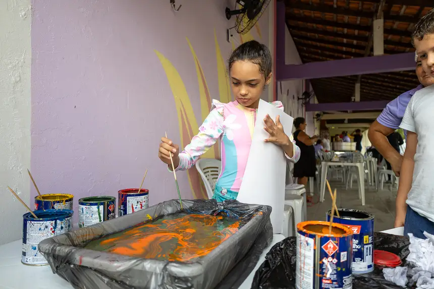  <div class='credito_fotos'>Foto: Karla Reis &nbsp;&nbsp;|&nbsp;&nbsp; <a href='/midias/2026/originais/20260722135534-GF00009482-F00120011.webp' download><i class='fa-solid fa-download'></i> Download</a></div>