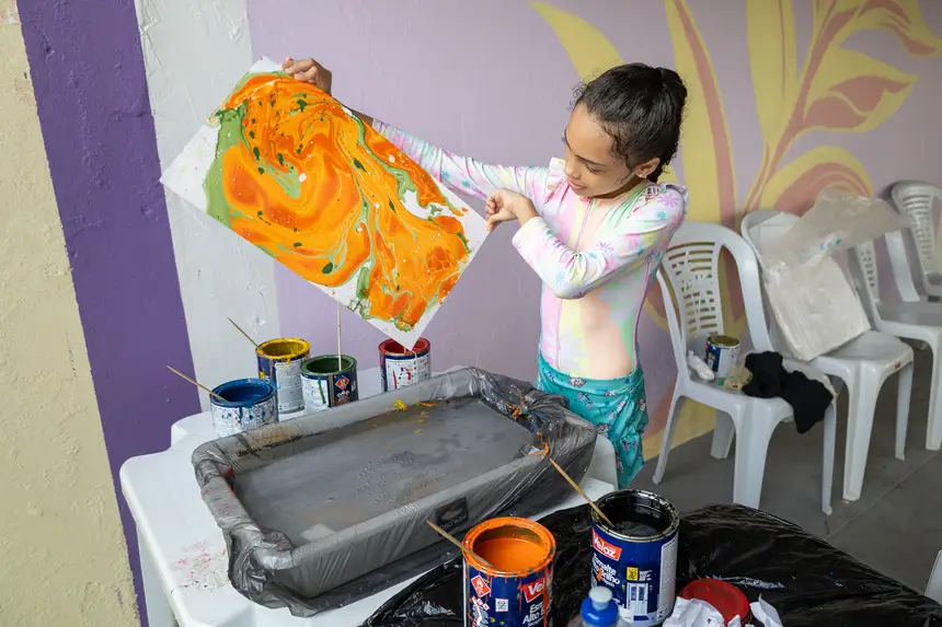  <div class='credito_fotos'>Foto: Karla Reis &nbsp;&nbsp;|&nbsp;&nbsp; <a href='/midias/2026/originais/20260722135535-GF00009482-F00120012.webp' download><i class='fa-solid fa-download'></i> Download</a></div>