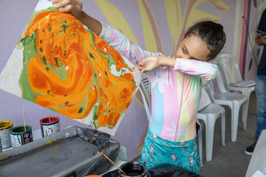  <div class='credito_fotos'>Foto: Karla Reis &nbsp;&nbsp;|&nbsp;&nbsp; <a href='/midias/2026/originais/20260722135536-GF00009482-F00120013.webp' download><i class='fa-solid fa-download'></i> Download</a></div>