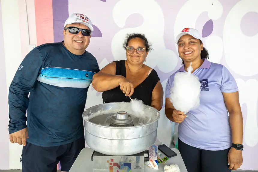  <div class='credito_fotos'>Foto: Karla Reis &nbsp;&nbsp;|&nbsp;&nbsp; <a href='/midias/2026/originais/20260722135544-GF00009482-F00120018.webp' download><i class='fa-solid fa-download'></i> Download</a></div>
