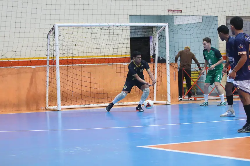  <div class='credito_fotos'>Foto: Márcio Souza &nbsp;&nbsp;|&nbsp;&nbsp; <a href='/midias/2026/originais/20260722234627-GF00009483-F00120019.webp' download><i class='fa-solid fa-download'></i> Download</a></div>
