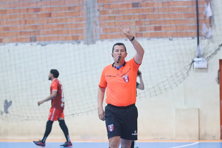  <div class='credito_fotos'>Foto: Márcio Souza &nbsp;&nbsp;|&nbsp;&nbsp; <a href='/midias/2026/originais/20260722234630-GF00009483-F00120020.webp' download><i class='fa-solid fa-download'></i> Download</a></div>
