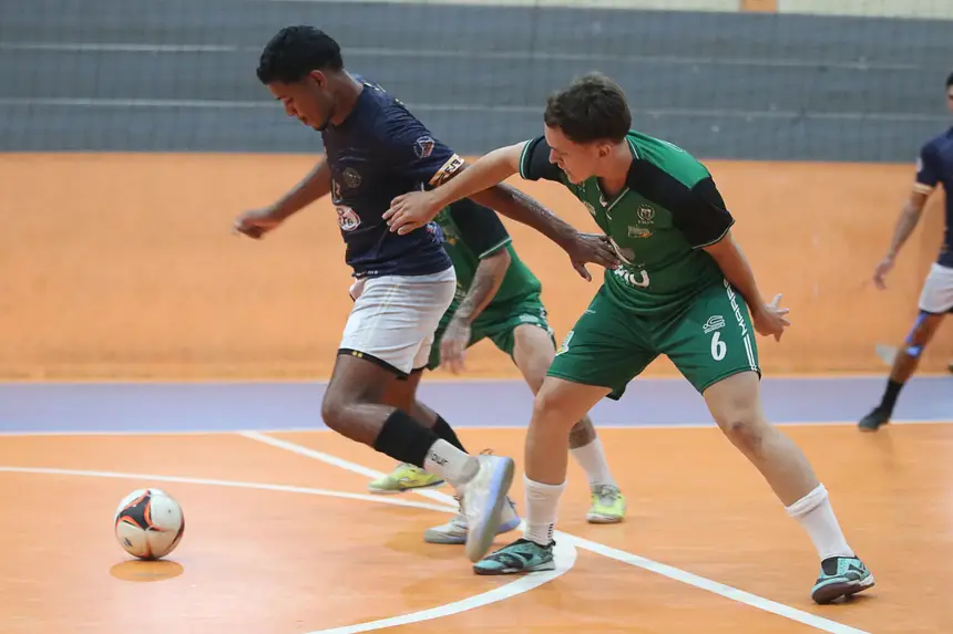  <div class='credito_fotos'>Foto: Márcio Souza &nbsp;&nbsp;|&nbsp;&nbsp; <a href='/midias/2026/originais/20260722234636-GF00009483-F00120022.webp' download><i class='fa-solid fa-download'></i> Download</a></div>