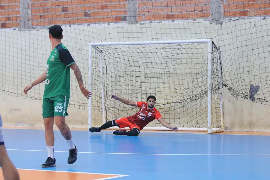  <div class='credito_fotos'>Foto: Márcio Souza &nbsp;&nbsp;|&nbsp;&nbsp; <a href='/midias/2026/originais/20260722234641-GF00009483-F00120024.webp' download><i class='fa-solid fa-download'></i> Download</a></div>