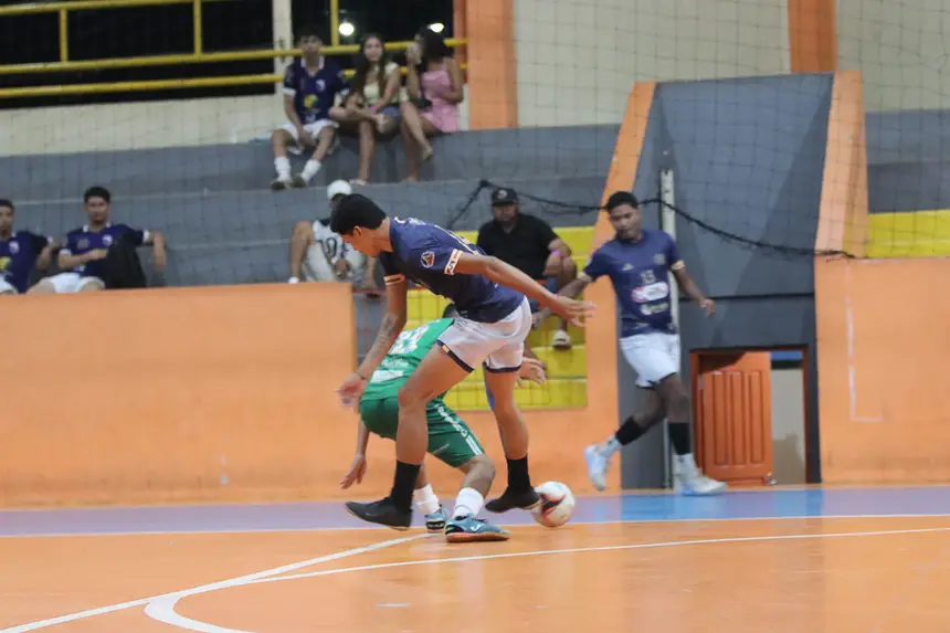  <div class='credito_fotos'>Foto: Márcio Souza &nbsp;&nbsp;|&nbsp;&nbsp; <a href='/midias/2026/originais/20260722234644-GF00009483-F00120025.webp' download><i class='fa-solid fa-download'></i> Download</a></div>