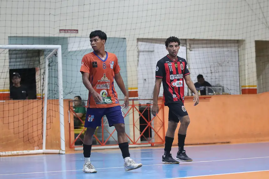  <div class='credito_fotos'>Foto: Márcio Souza &nbsp;&nbsp;|&nbsp;&nbsp; <a href='/midias/2026/originais/20260722234652-GF00009483-F00120028.webp' download><i class='fa-solid fa-download'></i> Download</a></div>