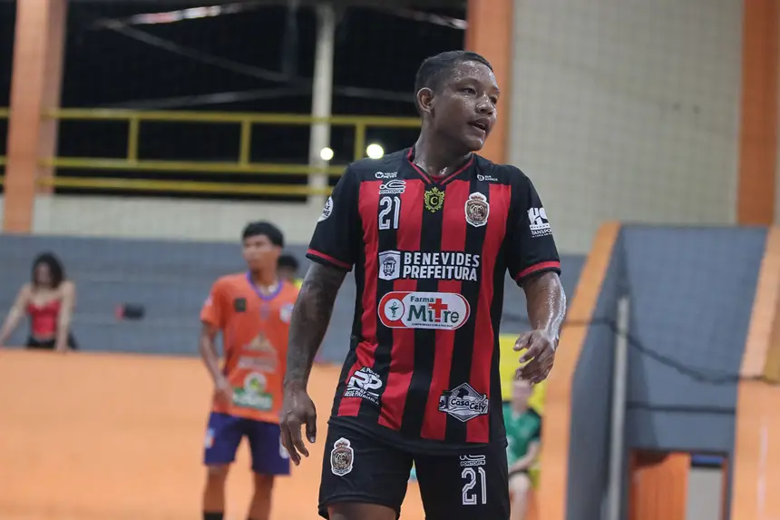  <div class='credito_fotos'>Foto: Márcio Souza &nbsp;&nbsp;|&nbsp;&nbsp; <a href='/midias/2026/originais/20260722234655-GF00009483-F00120029.webp' download><i class='fa-solid fa-download'></i> Download</a></div>
