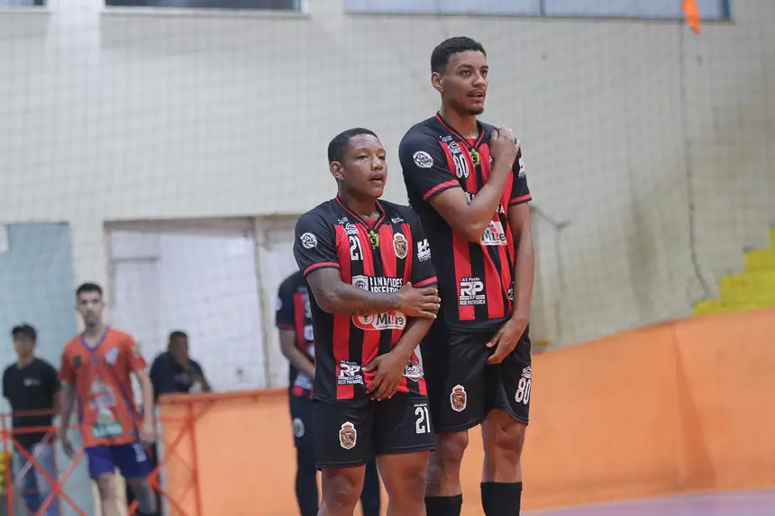  <div class='credito_fotos'>Foto: Márcio Souza &nbsp;&nbsp;|&nbsp;&nbsp; <a href='/midias/2026/originais/20260722234658-GF00009483-F00120030.webp' download><i class='fa-solid fa-download'></i> Download</a></div>