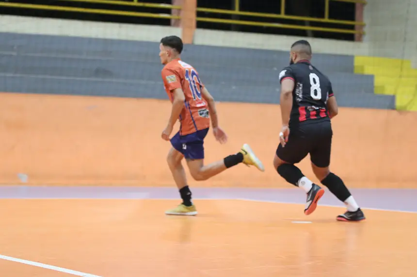  <div class='credito_fotos'>Foto: Márcio Souza &nbsp;&nbsp;|&nbsp;&nbsp; <a href='/midias/2026/originais/20260722234701-GF00009483-F00120031.webp' download><i class='fa-solid fa-download'></i> Download</a></div>