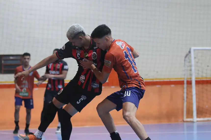  <div class='credito_fotos'>Foto: Márcio Souza &nbsp;&nbsp;|&nbsp;&nbsp; <a href='/midias/2026/originais/20260722234720-GF00009483-F00120038.webp' download><i class='fa-solid fa-download'></i> Download</a></div>