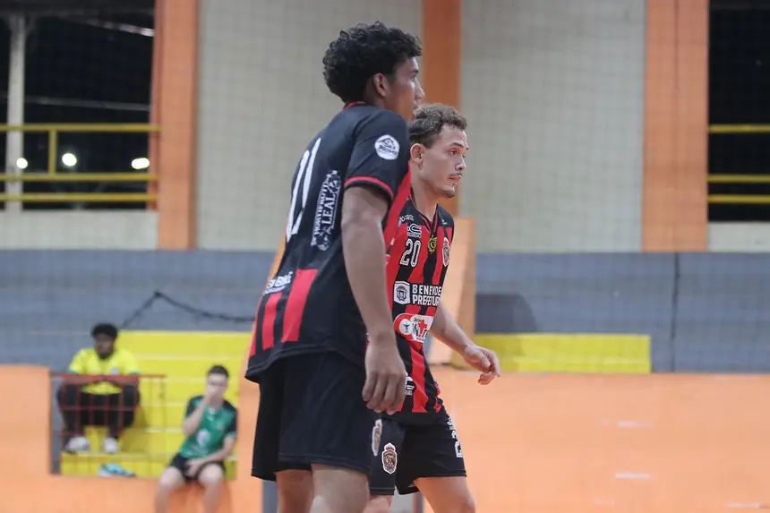  <div class='credito_fotos'>Foto: Márcio Souza &nbsp;&nbsp;|&nbsp;&nbsp; <a href='/midias/2026/originais/20260722234723-GF00009483-F00120039.webp' download><i class='fa-solid fa-download'></i> Download</a></div>