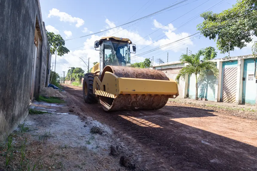  <div class='credito_fotos'>Foto: Karla Reis &nbsp;&nbsp;|&nbsp;&nbsp; <a href='/midias/2026/originais/20260723180550-GF00009485-F00120080.webp' download><i class='fa-solid fa-download'></i> Download</a></div>
