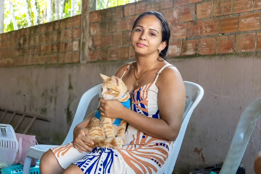  <div class='credito_fotos'>Foto: Karla Reis &nbsp;&nbsp;|&nbsp;&nbsp; <a href='/midias/2026/originais/20260728115654-GF00009486-F00120110.webp' download><i class='fa-solid fa-download'></i> Download</a></div>