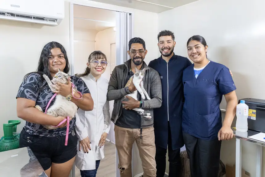  <div class='credito_fotos'>Foto: Karla Reis &nbsp;&nbsp;|&nbsp;&nbsp; <a href='/midias/2026/originais/20260728115758-GF00009486-F00120160.webp' download><i class='fa-solid fa-download'></i> Download</a></div>