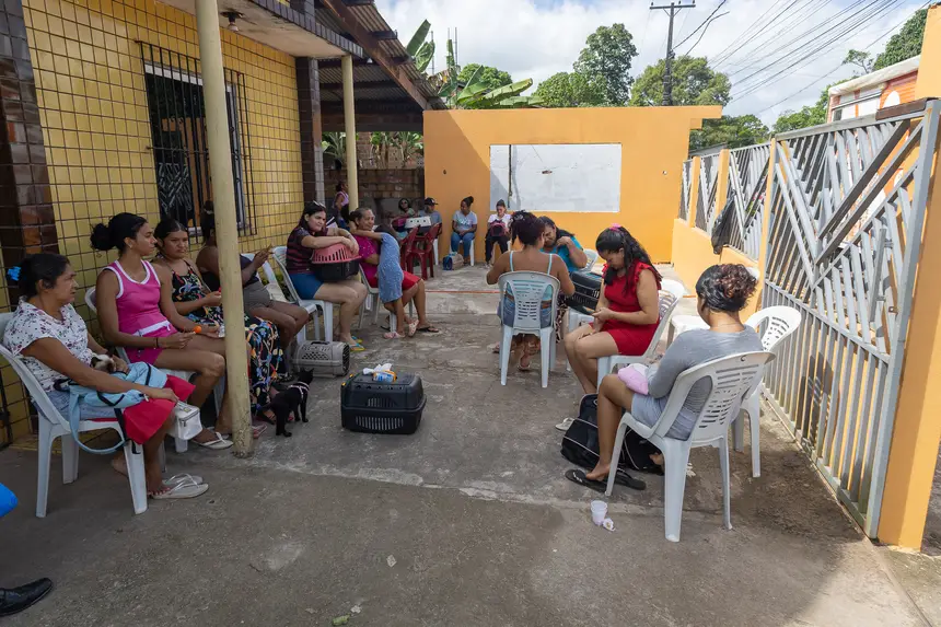  <div class='credito_fotos'>Foto: Karla Reis &nbsp;&nbsp;|&nbsp;&nbsp; <a href='/midias/2026/originais/20260728115759-GF00009486-F00120161.webp' download><i class='fa-solid fa-download'></i> Download</a></div>