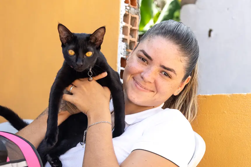  <div class='credito_fotos'>Foto: Karla Reis &nbsp;&nbsp;|&nbsp;&nbsp; <a href='/midias/2026/originais/20260728115802-GF00009486-F00120163.webp' download><i class='fa-solid fa-download'></i> Download</a></div>