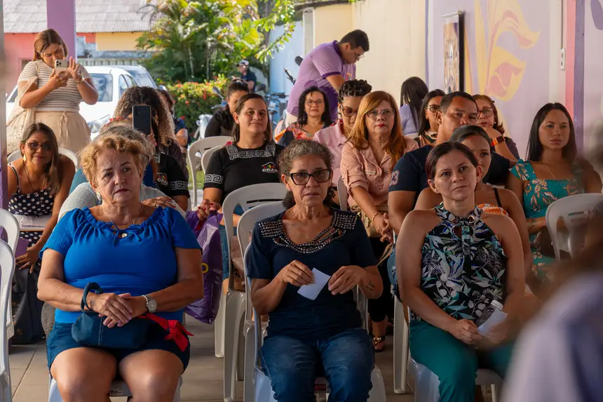  <div class='credito_fotos'>Foto: João Pedro Rodrigues &nbsp;&nbsp;|&nbsp;&nbsp; <a href='/midias/2026/originais/20260728165328-GF00009487-F00120168.webp' download><i class='fa-solid fa-download'></i> Download</a></div>