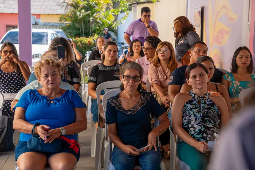  <div class='credito_fotos'>Foto: João Pedro Rodrigues &nbsp;&nbsp;|&nbsp;&nbsp; <a href='/midias/2026/originais/20260728165329-GF00009487-F00120169.webp' download><i class='fa-solid fa-download'></i> Download</a></div>