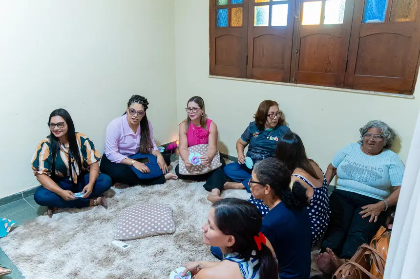  <div class='credito_fotos'>Foto: João Pedro Rodrigues &nbsp;&nbsp;|&nbsp;&nbsp; <a href='/midias/2026/originais/20260728165344-GF00009487-F00120179.webp' download><i class='fa-solid fa-download'></i> Download</a></div>