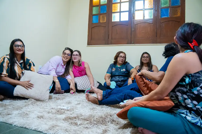  <div class='credito_fotos'>Foto: João Pedro Rodrigues &nbsp;&nbsp;|&nbsp;&nbsp; <a href='/midias/2026/originais/20260728165347-GF00009487-F00120181.webp' download><i class='fa-solid fa-download'></i> Download</a></div>