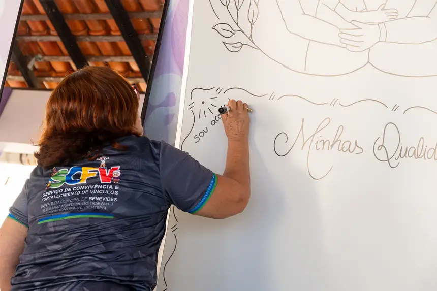 <div class='credito_fotos'>Foto: João Pedro Rodrigues &nbsp;&nbsp;|&nbsp;&nbsp; <a href='/midias/2026/originais/20260728165359-GF00009487-F00120189.webp' download><i class='fa-solid fa-download'></i> Download</a></div>