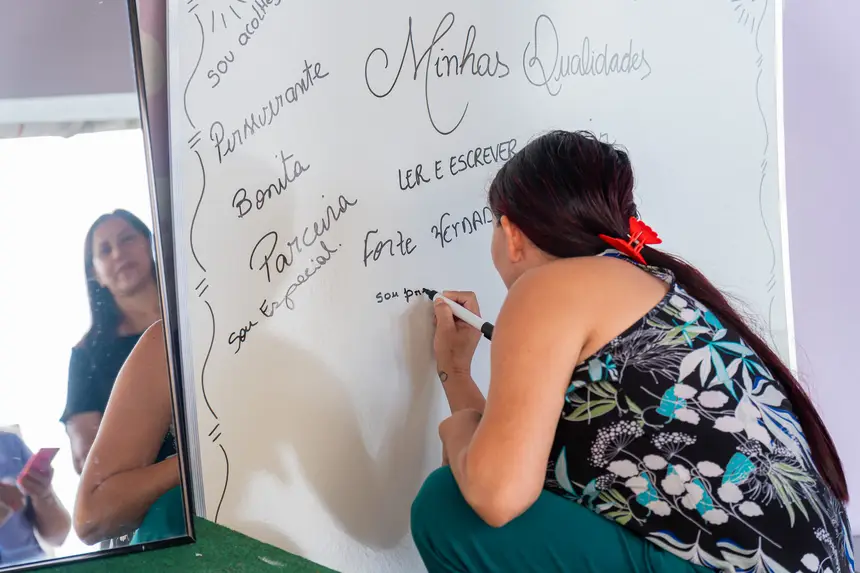  <div class='credito_fotos'>Foto: João Pedro Rodrigues &nbsp;&nbsp;|&nbsp;&nbsp; <a href='/midias/2026/originais/20260728165410-GF00009487-F00120196.webp' download><i class='fa-solid fa-download'></i> Download</a></div>