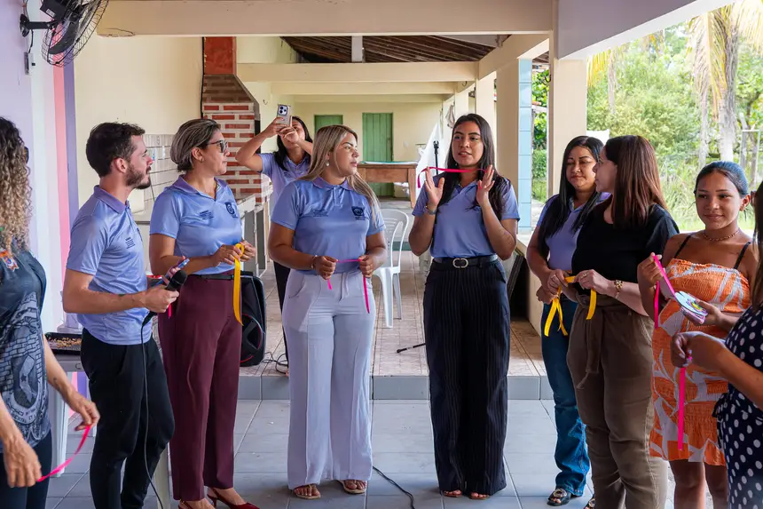  <div class='credito_fotos'>Foto: João Pedro Rodrigues &nbsp;&nbsp;|&nbsp;&nbsp; <a href='/midias/2026/originais/20260728165417-GF00009487-F00120201.webp' download><i class='fa-solid fa-download'></i> Download</a></div>