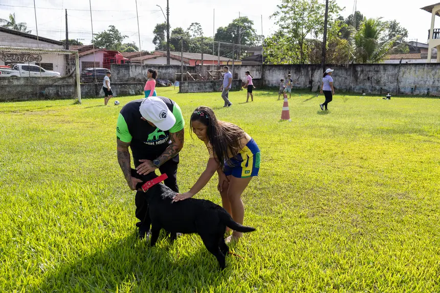  <div class='credito_fotos'>Foto: Karla Reis &nbsp;&nbsp;|&nbsp;&nbsp; <a href='/midias/2026/originais/20260729121351-GF00009488-F00120210.webp' download><i class='fa-solid fa-download'></i> Download</a></div>