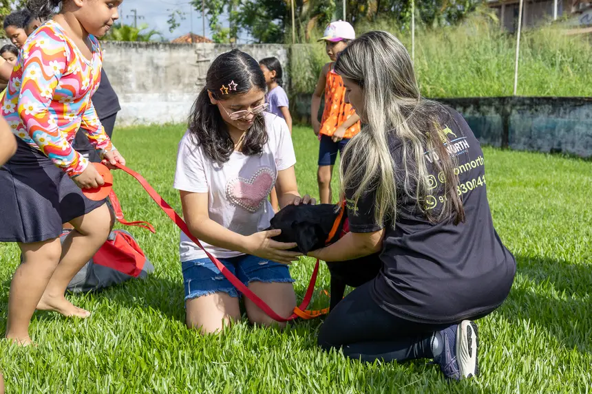  <div class='credito_fotos'>Foto: Karla Reis &nbsp;&nbsp;|&nbsp;&nbsp; <a href='/midias/2026/originais/20260729121354-GF00009488-F00120211.webp' download><i class='fa-solid fa-download'></i> Download</a></div>