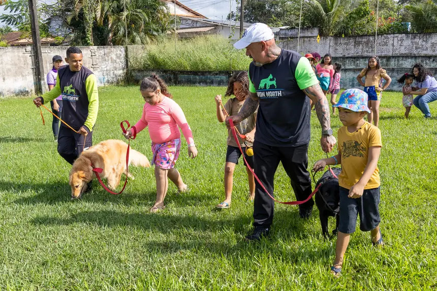  <div class='credito_fotos'>Foto: Karla Reis &nbsp;&nbsp;|&nbsp;&nbsp; <a href='/midias/2026/originais/20260729121400-GF00009488-F00120212.webp' download><i class='fa-solid fa-download'></i> Download</a></div>