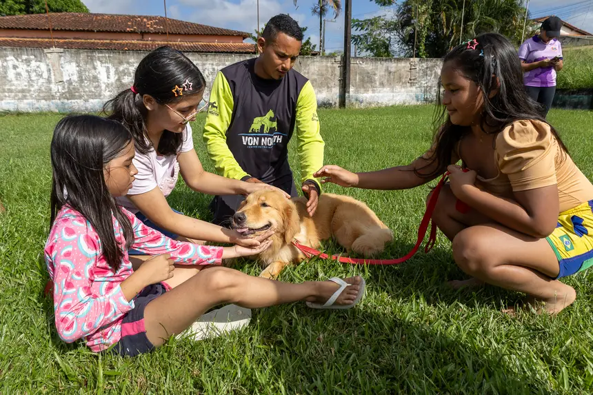  <div class='credito_fotos'>Foto: Karla Reis &nbsp;&nbsp;|&nbsp;&nbsp; <a href='/midias/2026/originais/20260729121412-GF00009488-F00120216.webp' download><i class='fa-solid fa-download'></i> Download</a></div>