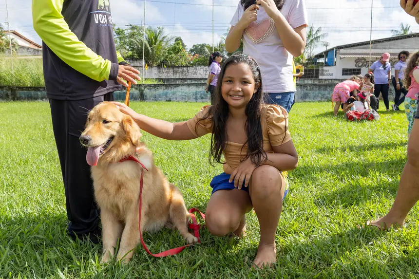  <div class='credito_fotos'>Foto: Karla Reis &nbsp;&nbsp;|&nbsp;&nbsp; <a href='/midias/2026/originais/20260729121421-GF00009488-F00120220.webp' download><i class='fa-solid fa-download'></i> Download</a></div>