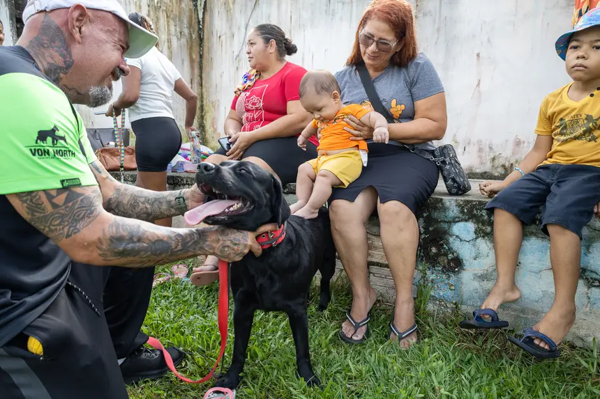  <div class='credito_fotos'>Foto: Karla Reis &nbsp;&nbsp;|&nbsp;&nbsp; <a href='/midias/2026/originais/20260729121435-GF00009488-F00120230.webp' download><i class='fa-solid fa-download'></i> Download</a></div>