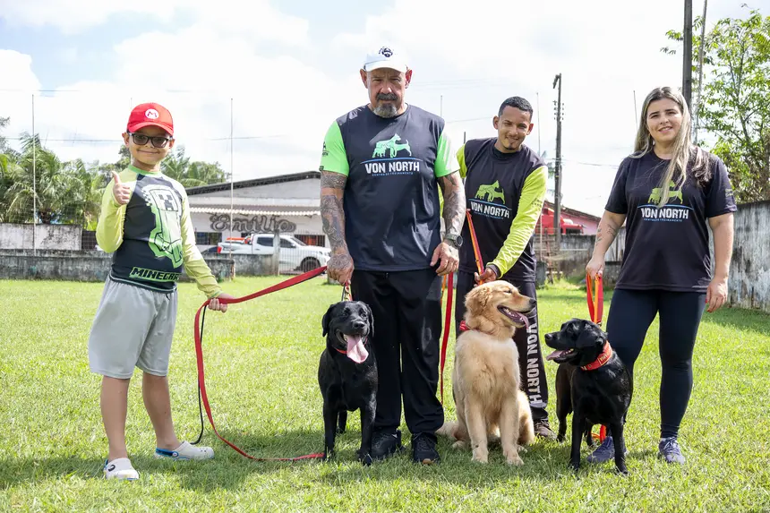  <div class='credito_fotos'>Foto: Karla Reis &nbsp;&nbsp;|&nbsp;&nbsp; <a href='/midias/2026/originais/20260729121438-GF00009488-F00120232.webp' download><i class='fa-solid fa-download'></i> Download</a></div>