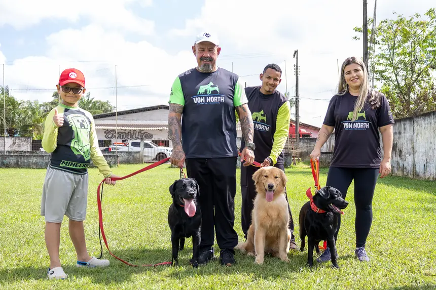  <div class='credito_fotos'>Foto: Karla Reis &nbsp;&nbsp;|&nbsp;&nbsp; <a href='/midias/2026/originais/20260729121440-GF00009488-F00120233.webp' download><i class='fa-solid fa-download'></i> Download</a></div>