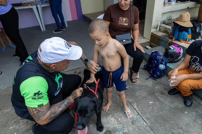  <div class='credito_fotos'>Foto: Karla Reis &nbsp;&nbsp;|&nbsp;&nbsp; <a href='/midias/2026/originais/20260729121441-GF00009488-F00120234.webp' download><i class='fa-solid fa-download'></i> Download</a></div>