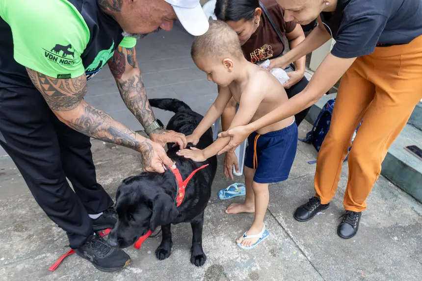  <div class='credito_fotos'>Foto: Karla Reis &nbsp;&nbsp;|&nbsp;&nbsp; <a href='/midias/2026/originais/20260729121442-GF00009488-F00120235.webp' download><i class='fa-solid fa-download'></i> Download</a></div>