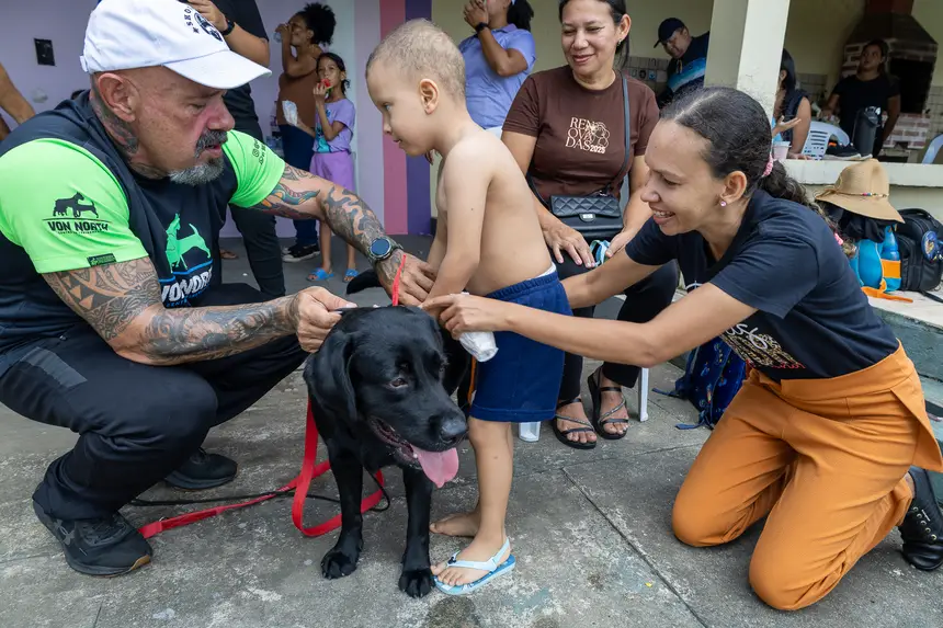  <div class='credito_fotos'>Foto: Karla Reis &nbsp;&nbsp;|&nbsp;&nbsp; <a href='/midias/2026/originais/20260729121444-GF00009488-F00120236.webp' download><i class='fa-solid fa-download'></i> Download</a></div>